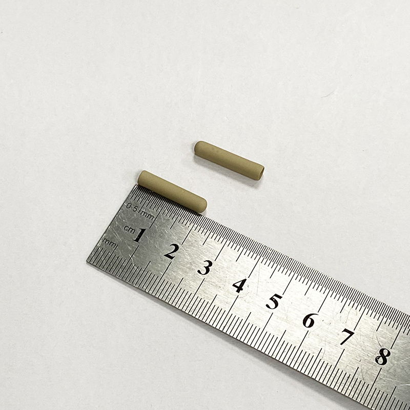 High Quality Anti Slip Stopper Cord Lock Garment Stoppers Cord Locks Custom Logo Plastic Ends Cord Lock Stopper