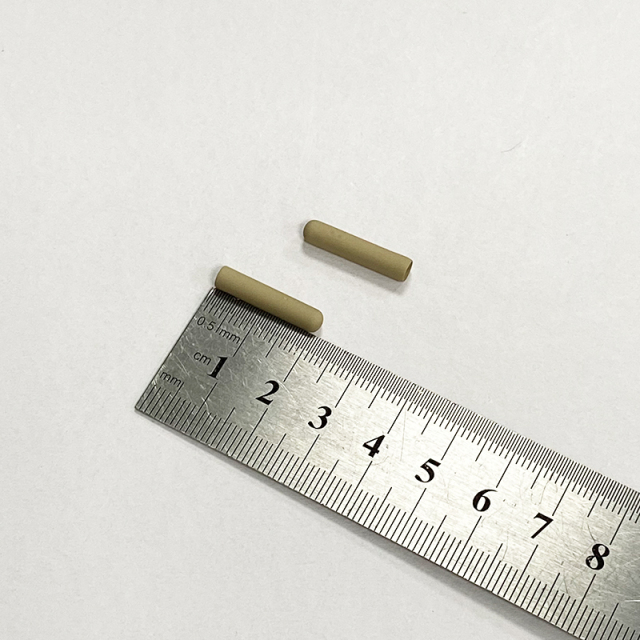 High Quality Anti Slip Stopper Cord Lock Garment Stoppers Cord Locks Custom Logo Plastic Ends Cord Lock Stopper