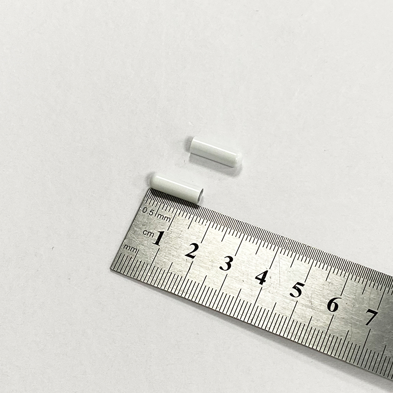 High Quality Anti Slip Stopper Cord Lock Garment Stoppers Cord Locks Custom Logo Plastic Ends Cord Lock Stopper