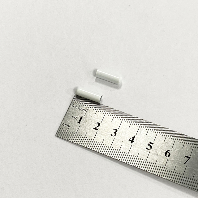 High Quality Anti Slip Stopper Cord Lock Garment Stoppers Cord Locks Custom Logo Plastic Ends Cord Lock Stopper