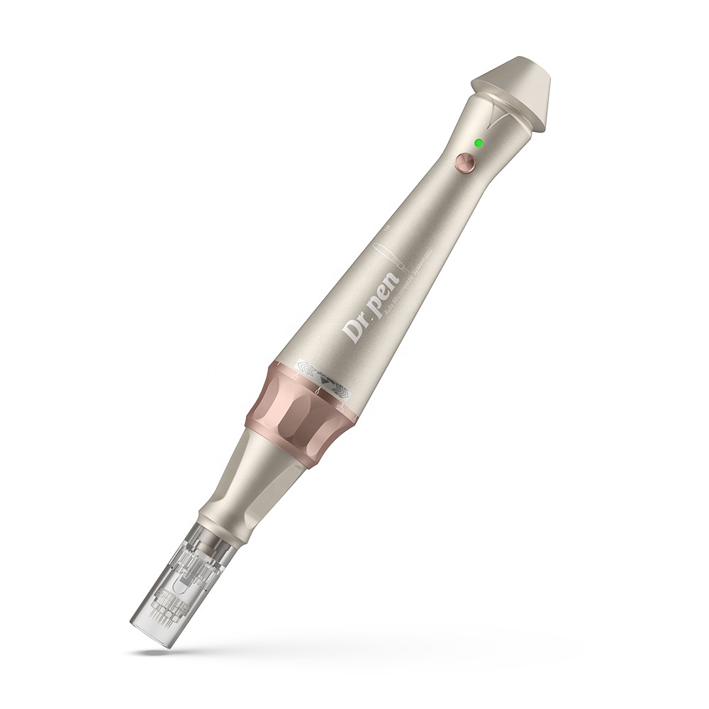 Dr.pen E30 Mirco Needling Pen Derma pen