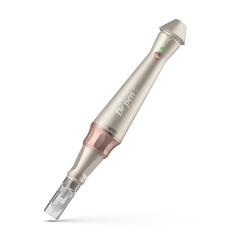 Dr.pen E30 Mirco Needling Pen Derma pen
