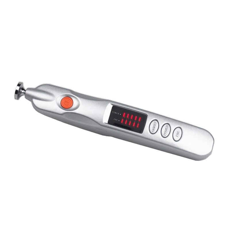 Fibroblast Pen Wrinkle Spot Removal Plasma Pen