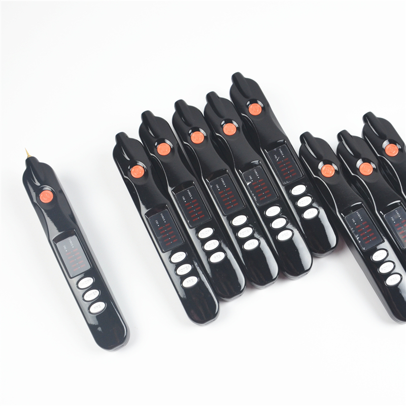 Fibroblast Pen Wrinkle Spot Removal Plasma Pen