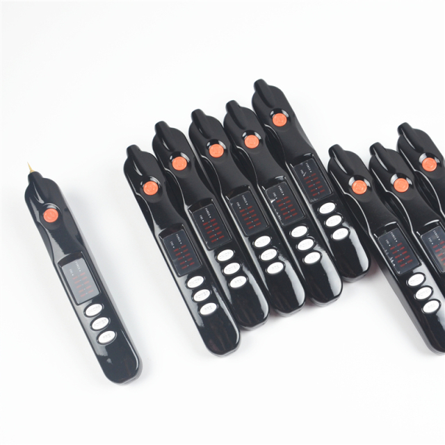 Fibroblast Pen Wrinkle Spot Removal Plasma Pen