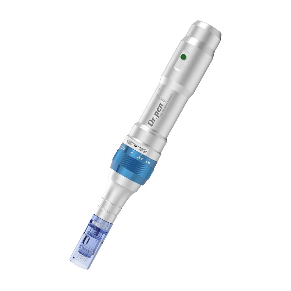 Dr.pen A6 Electric microneedling Skin pen Derma pen