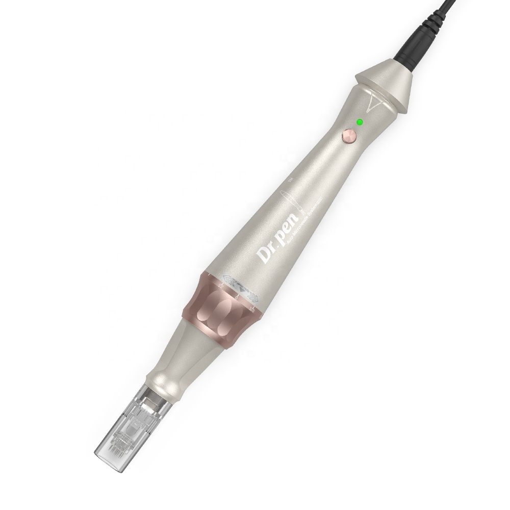 Dr.pen E30 Mirco Needling Pen Derma pen