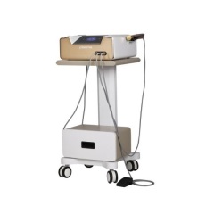 High Frequency Plasma Pen For Skin Tightening / Jet Plasma Lift Mole Removal Plasma Beauty Machine