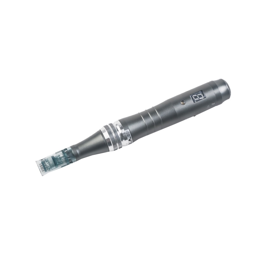 Professional Manufacturer Dr.pen Ultima M8 Wireless Microneedle Derma pen Skin pen