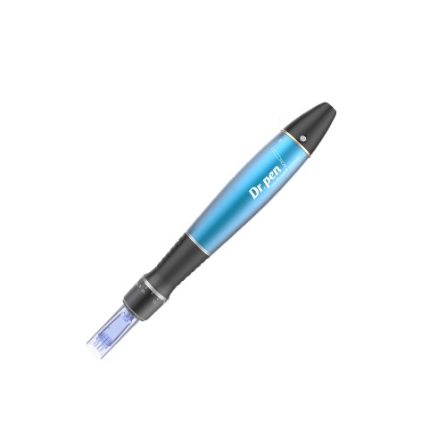 Dr.pen A1 6-speed Adjustment Wireless Microneedle Derma Pen Dr Pen