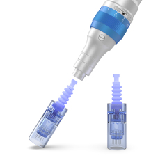 Dr.pen A6 Electric microneedling Skin pen Derma pen