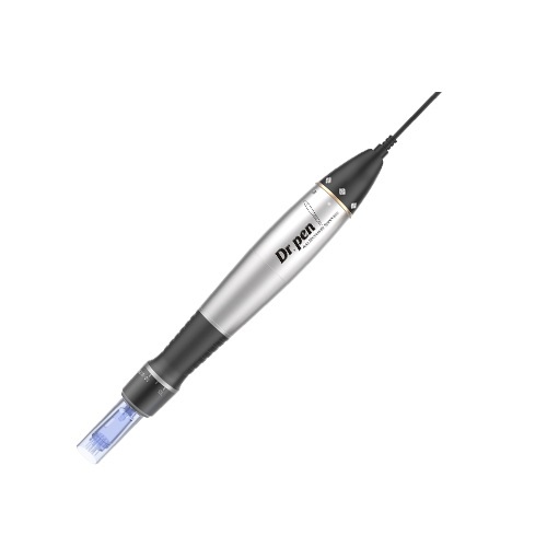 Dr.pen A1 6-speed Adjustment Wireless Microneedle Derma Pen Dr Pen