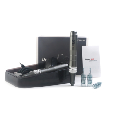 Professional Manufacturer Dr.pen Ultima M8 Wireless Microneedle Derma pen Skin pen