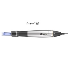 Dr.pen A1 6-speed Adjustment Wireless Microneedle Derma Pen Dr Pen
