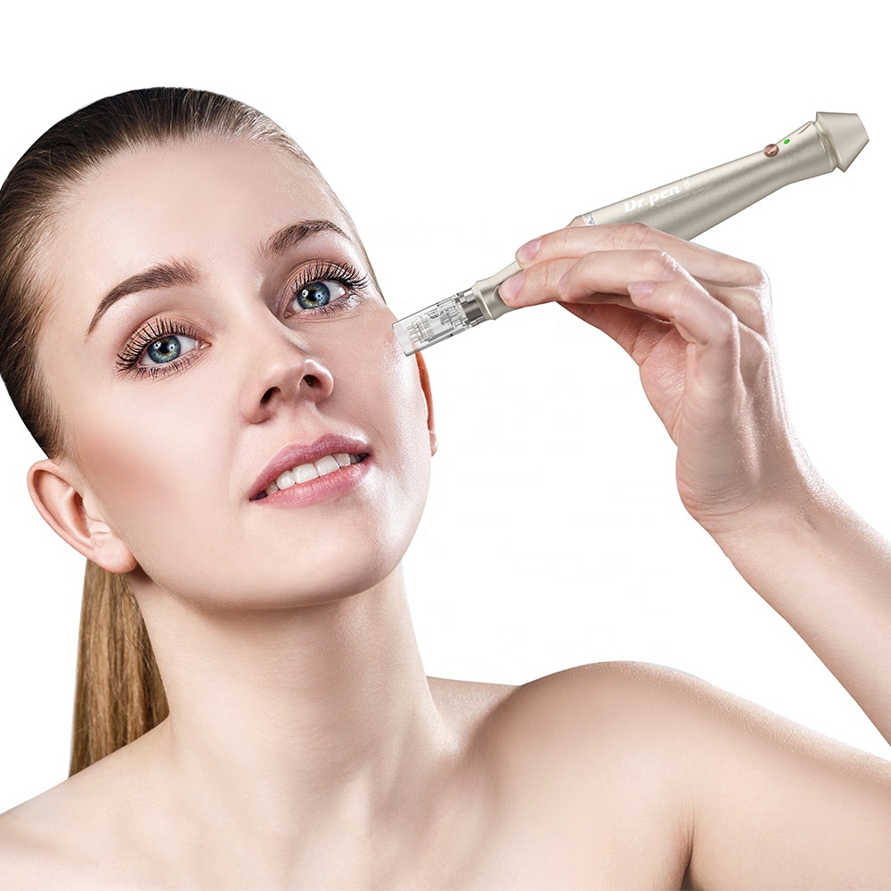 Dr.pen E30 Mirco Needling Pen Derma pen