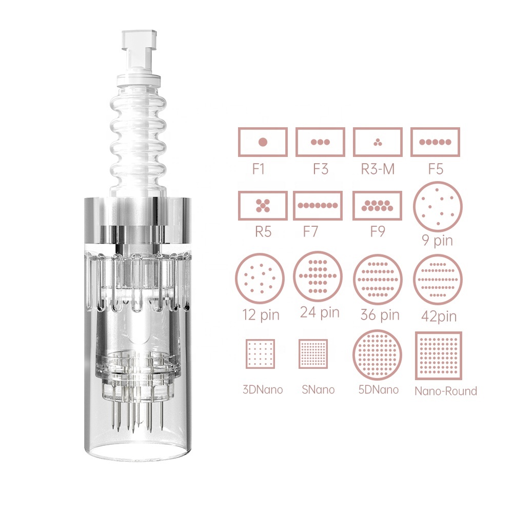 Dr.pen E30 Mirco Needling Pen Derma pen