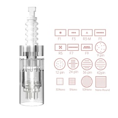 Dr.pen E30 Mirco Needling Pen Derma pen