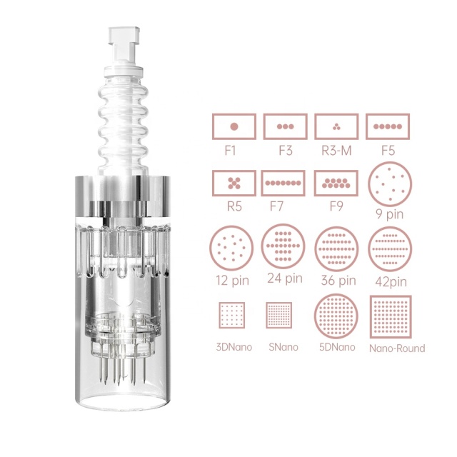 Dr.pen E30 Mirco Needling Pen Derma pen