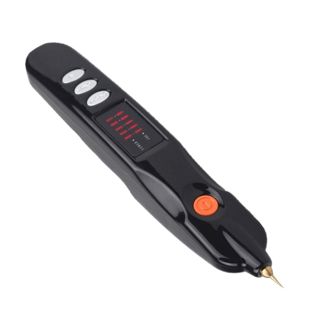 Fibroblast Pen Wrinkle Spot Removal Plasma Pen
