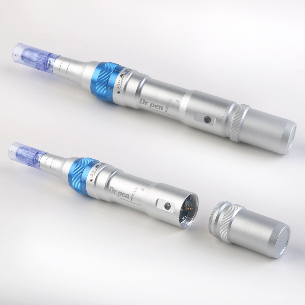 Dr.pen A6 Electric microneedling Skin pen Derma pen
