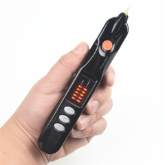 Fibroblast Pen Wrinkle Spot Removal Plasma Pen