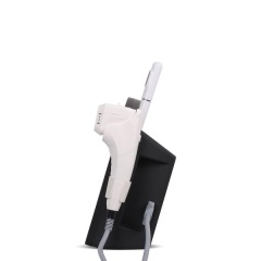 2 in 1 High Intensity Focused Ultrasound 4D HIFU Machine