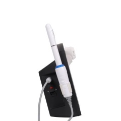 2 in 1 High Intensity Focused Ultrasound 4D HIFU Machine