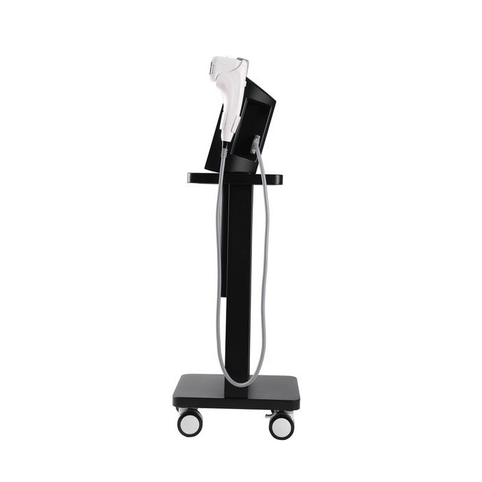4D High Intensity Focused Ultrasound HIFU machine