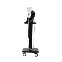 4D High Intensity Focused Ultrasound HIFU machine