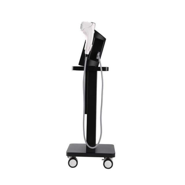 4D High Intensity Focused Ultrasound HIFU machine