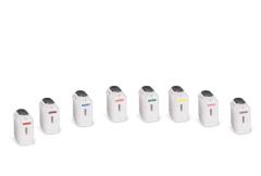 4D High Intensity Focused Ultrasound HIFU machine
