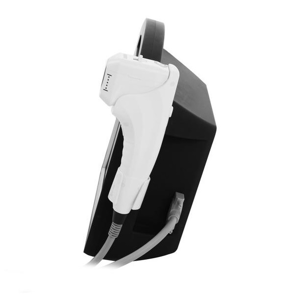2 in 1 High Intensity Focused Ultrasound 4D HIFU Machine