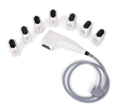 2 in 1 High Intensity Focused Ultrasound 4D HIFU Machine