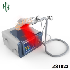 NIR Physio Magnetic Therapy