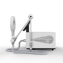 Physio Magnetic Therapy