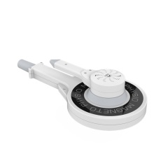 NIR Physio Magnetic Therapy