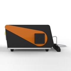 Extracorporeal Shock Wave Therapy Machine