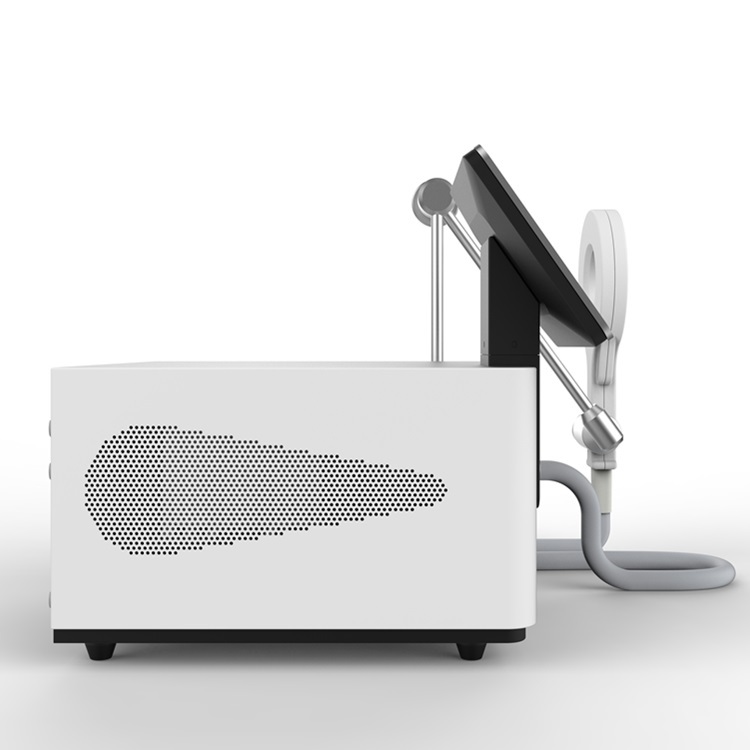 Physio Magnetic Therapy