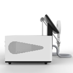 Physio Magnetic Therapy