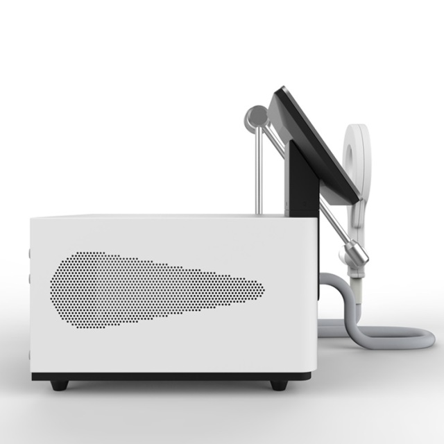 Physio Magnetic Therapy