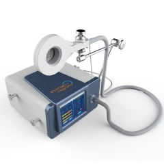 NIR Physio Magnetic Therapy