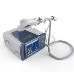 NIR Physio Magnetic Therapy