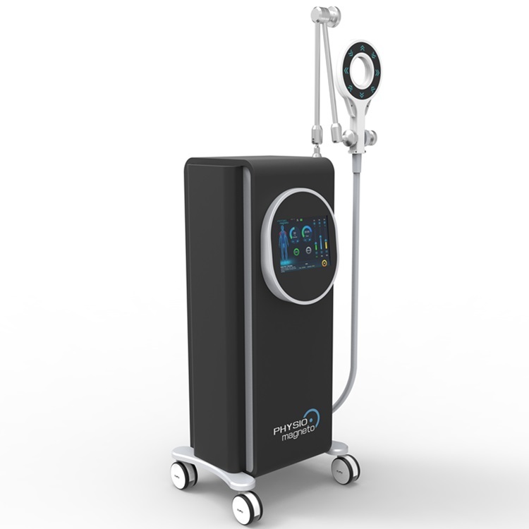 2022 Hot selling Physio magneto Therapy Relieve pain Physiotherapy PM Machine
