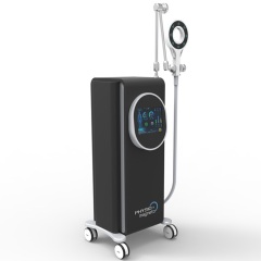 2022 Hot selling Physio magneto Therapy Relieve pain Physiotherapy PM Machine