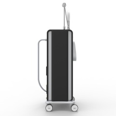 2022 Hot selling Physio magneto Therapy Relieve pain Physiotherapy PM Machine
