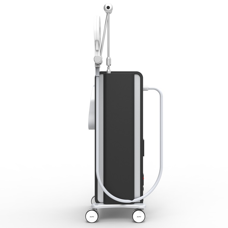 2022 Hot selling Physio magneto Therapy Relieve pain Physiotherapy PM Machine