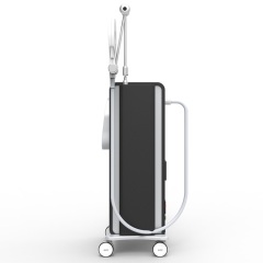 2022 Hot selling Physio magneto Therapy Relieve pain Physiotherapy PM Machine