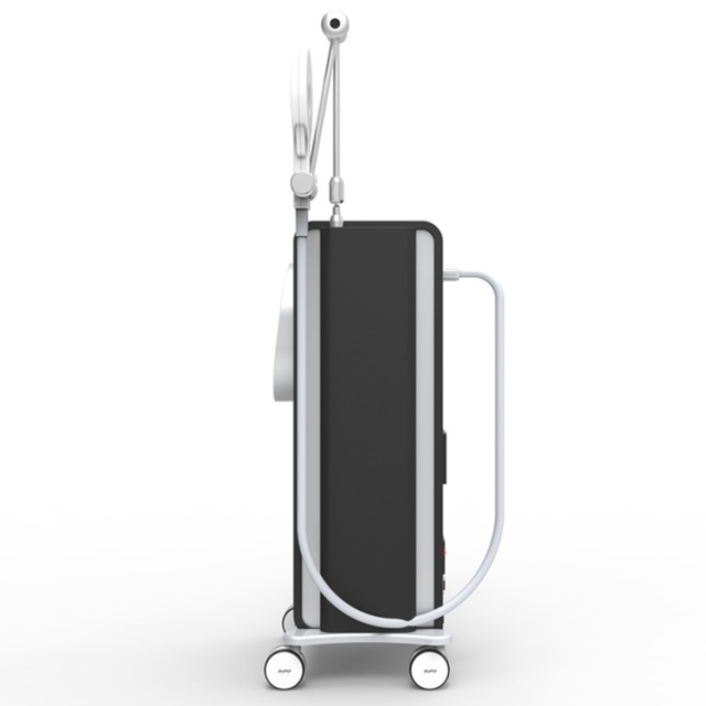 2022 Hot selling Physio magneto Therapy Relieve pain Physiotherapy PM Machine