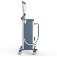 Magnetotherapy Physiotherapy Relieve pain Shock Wave Physio NIRS Magneto therapy Machine