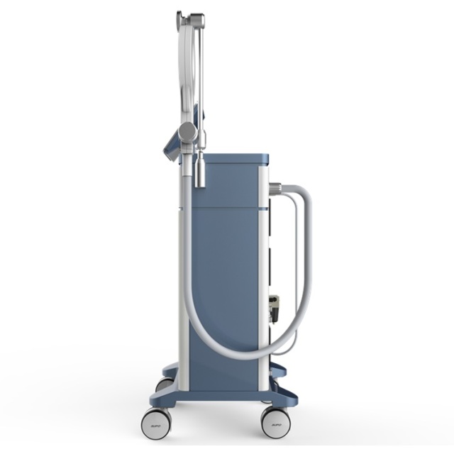 Magnetotherapy Physiotherapy Relieve pain Shock Wave Physio NIRS Magneto therapy Machine